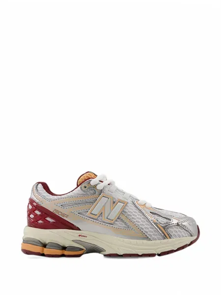 Tenisice New Balance bijela