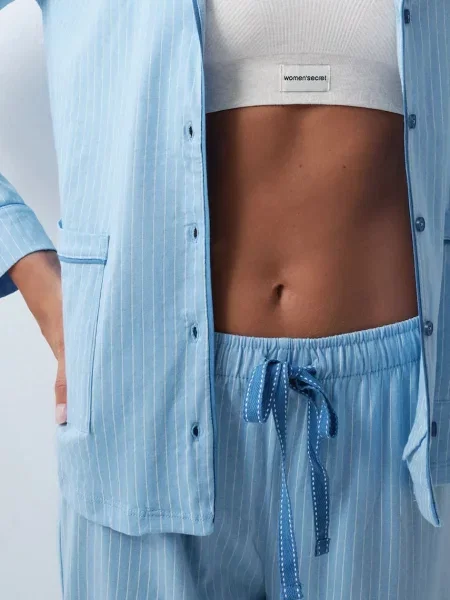Пижама Women'secret