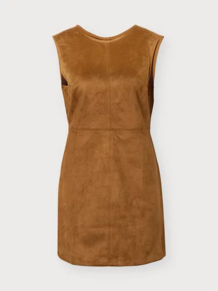 GAP Rochie maro