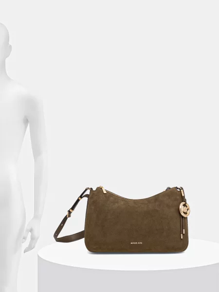 Сумка хобо Michael Michael Kors