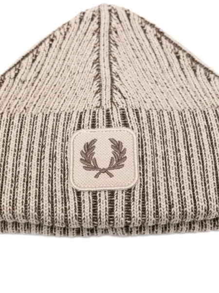 Căciulă Fred Perry