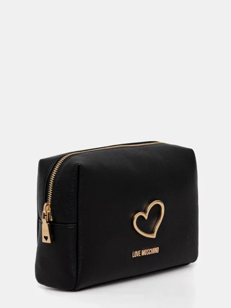 Косметичка Love Moschino