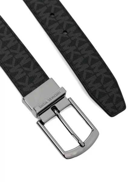 Curea Michael Kors negru