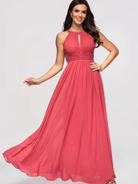 Rochie de seară Edoti