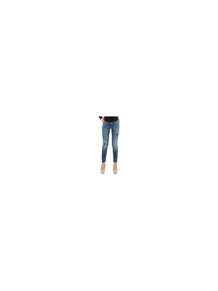 Blugi skinny Lee