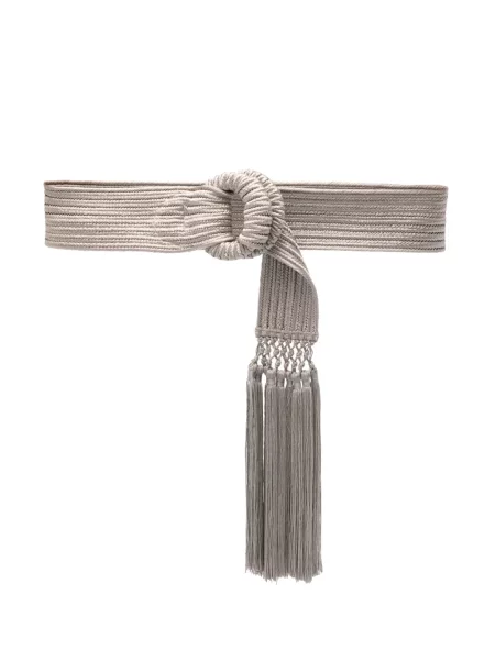 Curea Giorgio Armani