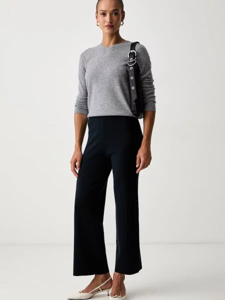 Брюки Mm By Max Mara