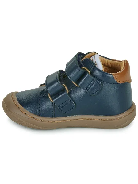 Pantofi copii Gbb albastru