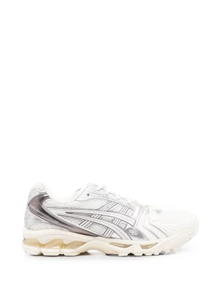 Tenisice Asics Gel-Kayano bijela