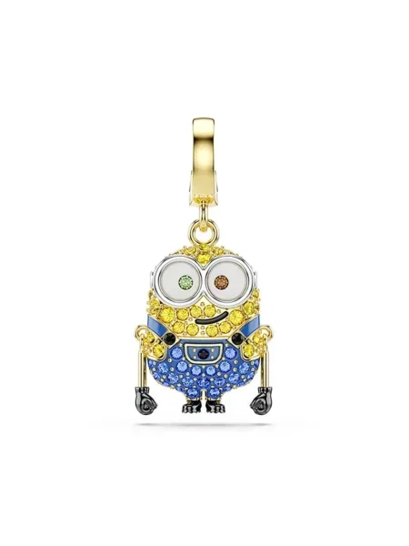 Zawieszka Swarovski