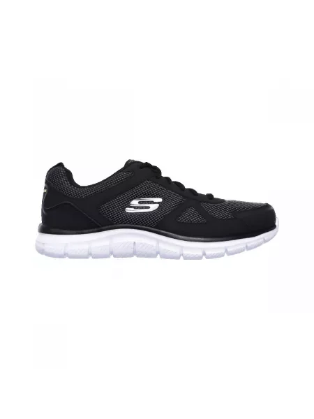 Členkové topánky Skechers
