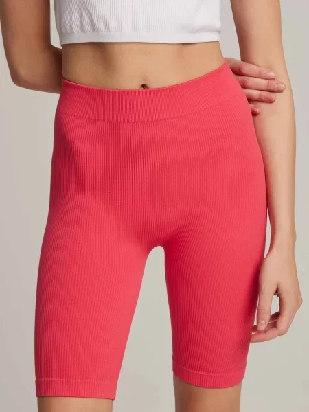 Велосипедки Diverse