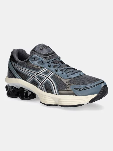Asics sneakers GEL-KINETIC FLUENT gri