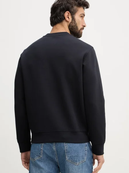 Кофта Emporio Armani