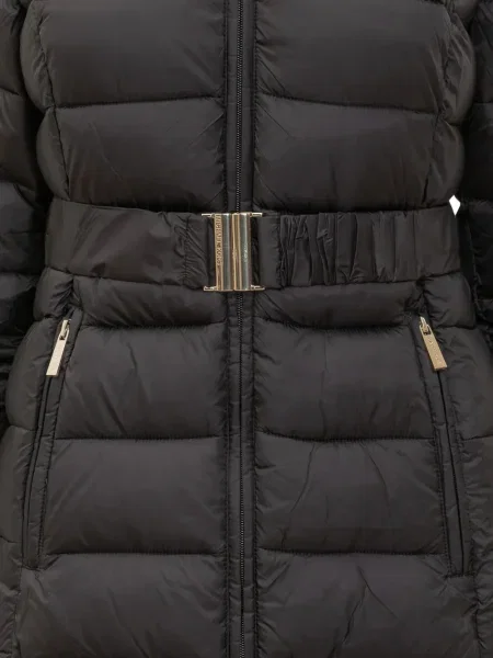 Яке Michael Michael Kors сиво