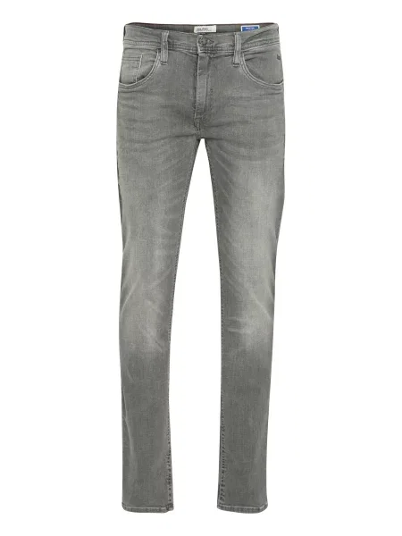 BLEND Jeans BHTwister deschis gri