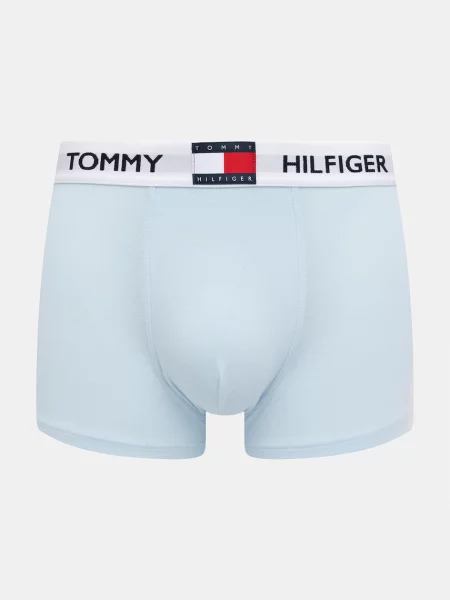 Tommy Hilfiger boxerky s