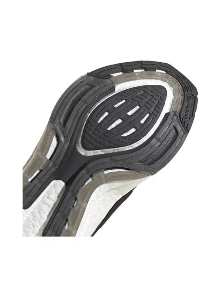 Pantofi Adidas alb