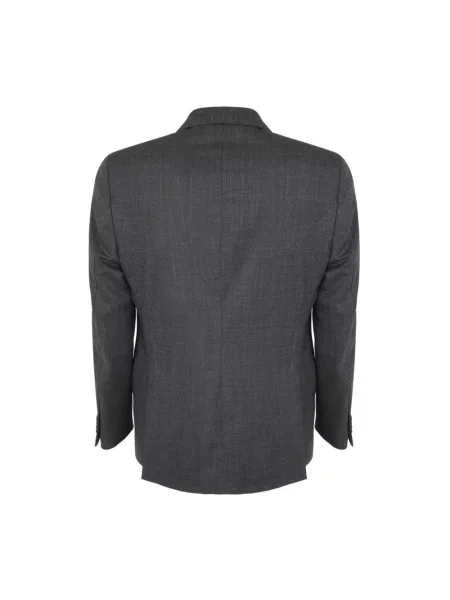 Garnitur Sartoria Latorre szary