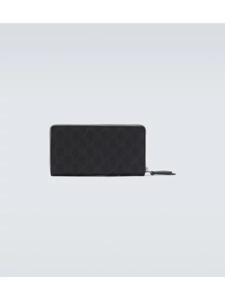 Portofel Gucci negru