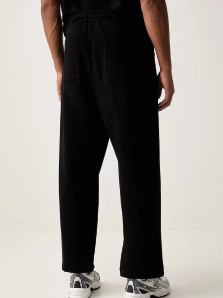 Спортивные штаны Ea7 Emporio Armani