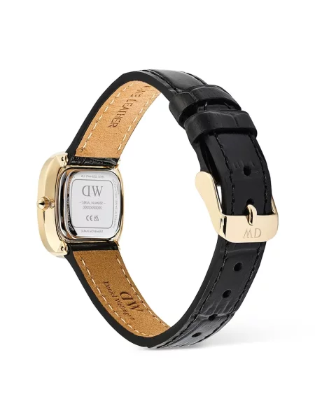 Часы Daniel Wellington