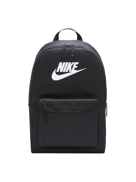Rucsac Nike negru