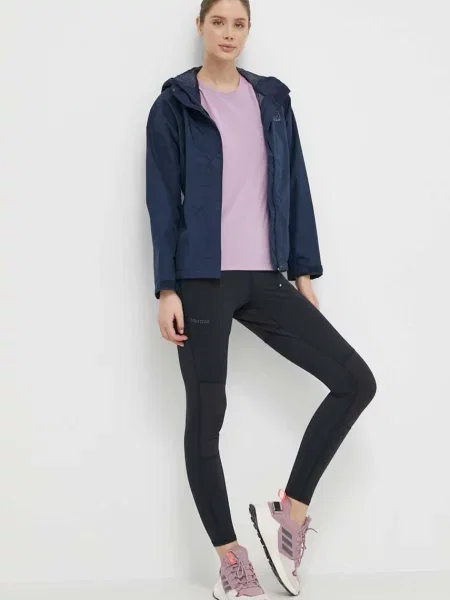 Helly Hansen geacă de ploaie Seven