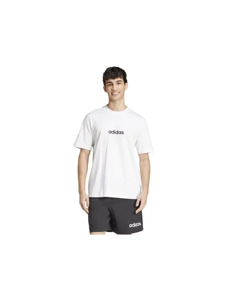 Majica Adidas