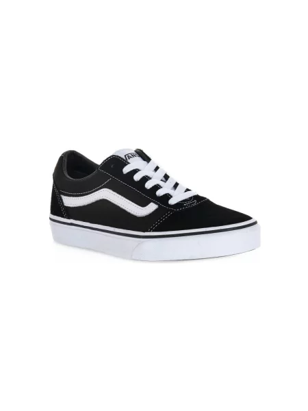 Tenisice Vans bijela