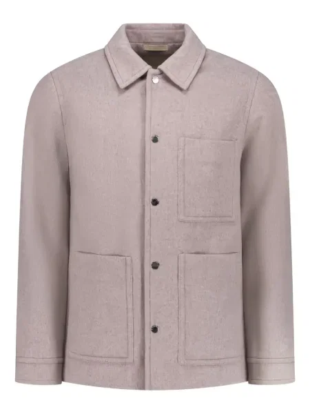 Geacă Woolrich