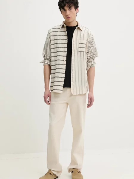 Krátky tričko Tommy Hilfiger s krátkymi rukávmi čierna