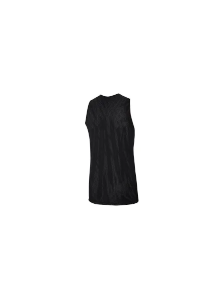 Tricou Nike negru