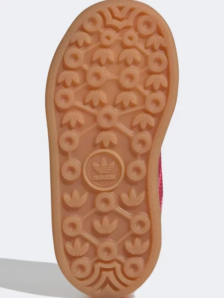 Детские кроссовки Adidas Originals