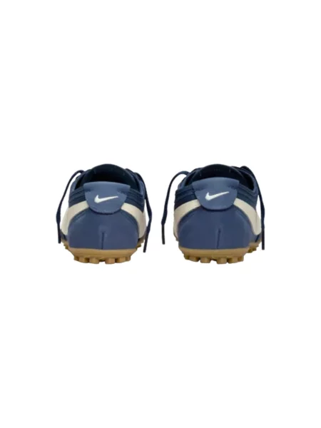 Pantofi Nike albastru