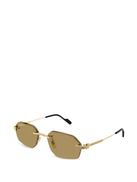 Napszemüveg Cartier Eyewear