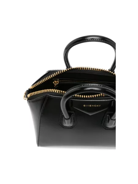Torebka Givenchy czarna