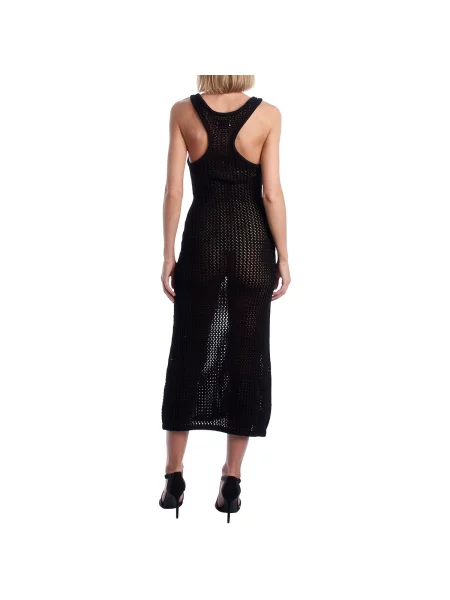 Rochie Zadig & Voltaire negru