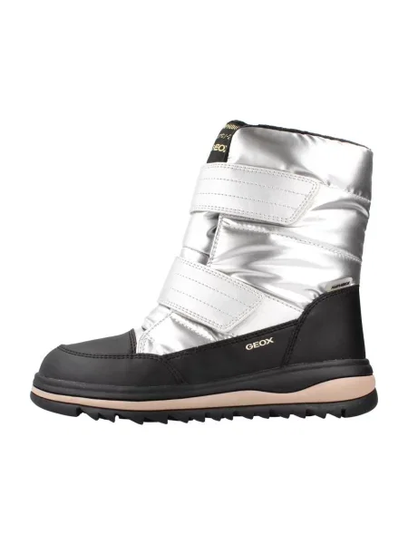 Pantofi copii Geox