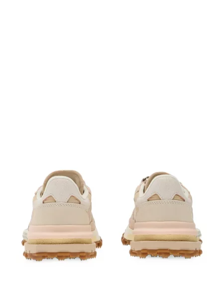 Sneakerși Lacoste