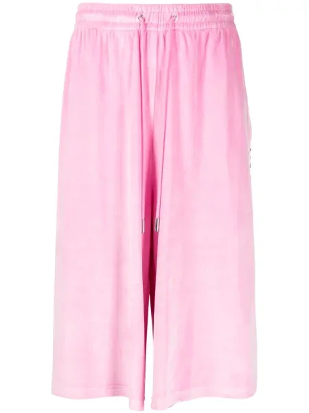 Bermude Team Wang Design roz