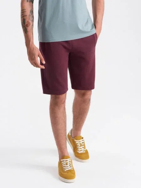 Pantaloni scurți Ombre