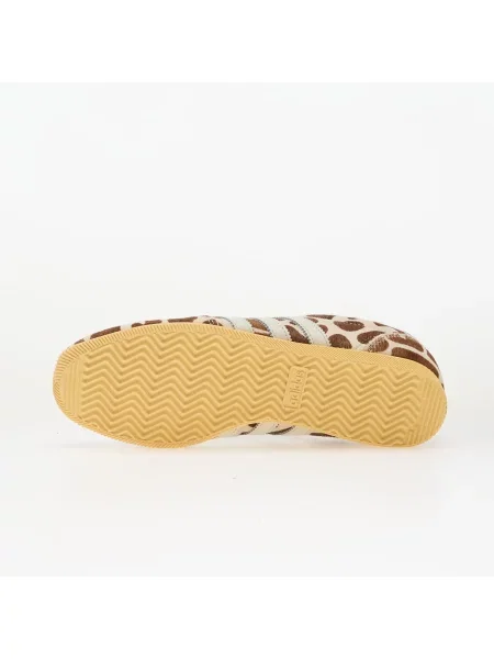 Superge Adidas Originals oranžna