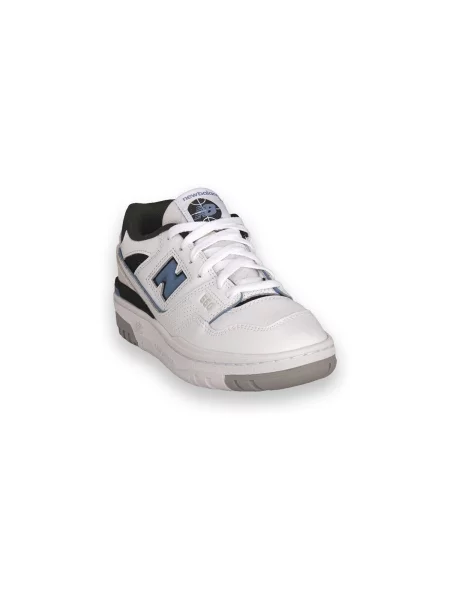 Félcipő New Balance