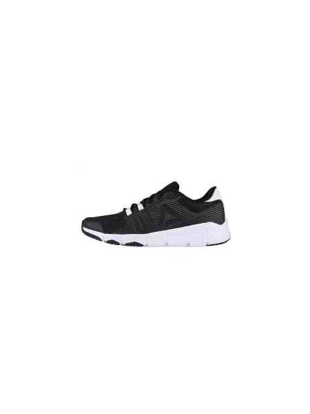 Félcipő Reebok Sport fekete