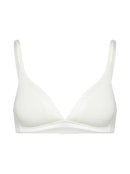 CALIDA Sutien Cate crem