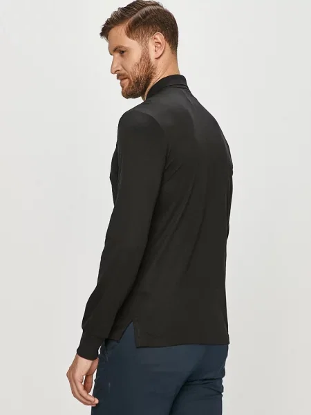 Polo Ralph Lauren Лонгслів