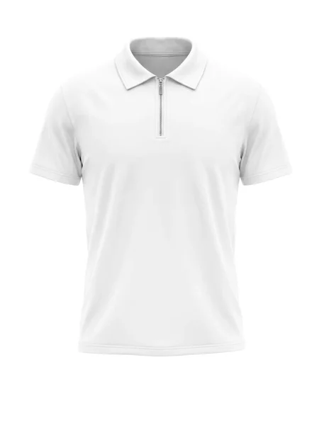 Trendyol Tricou alb