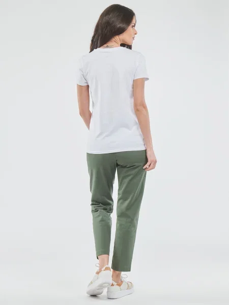 Ruha Levi's® fehér