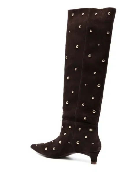 Botine Senso maro
